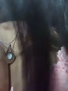 Neha18 webcam