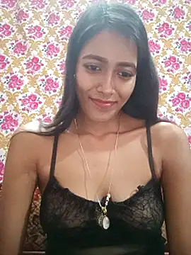 hornylizia123 webcam