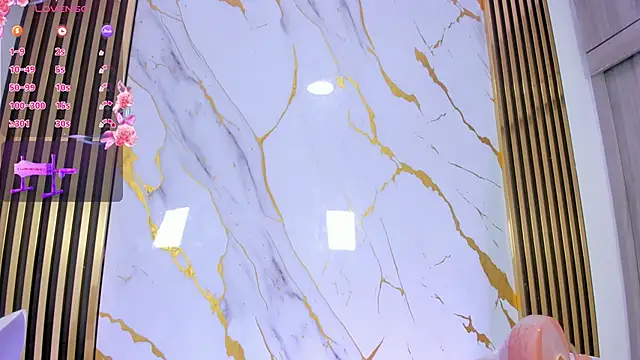 abby_deep_2 webcam