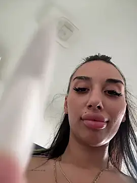 BlueEyes_BB webcam