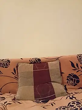 Ruby_Quin webcam