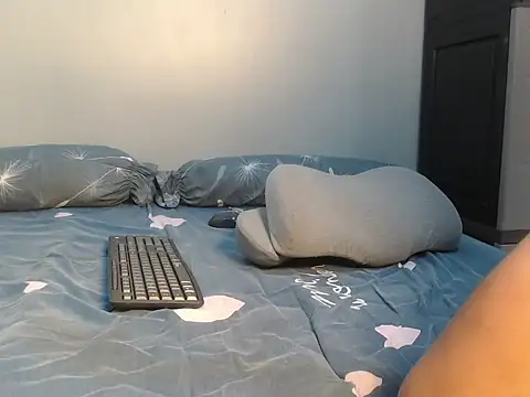 Samantha_31 webcam