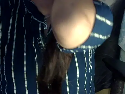 Rahat_S webcam