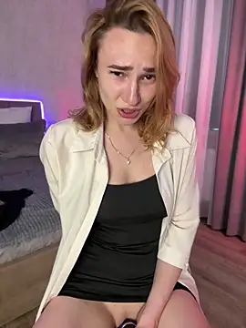 SugarDanger webcam