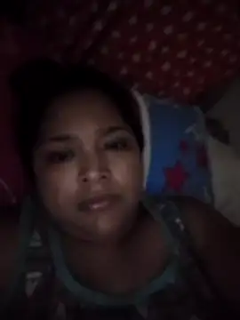 Angelly_ricura webcam