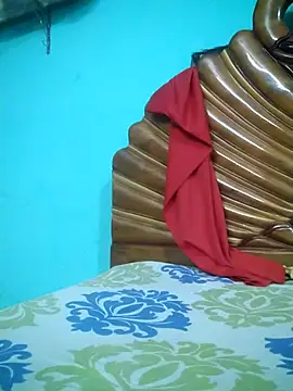 desi_boudi87 webcam