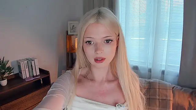 LaureMestler webcam