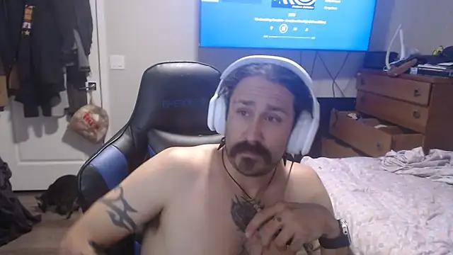 KatMan2869 webcam