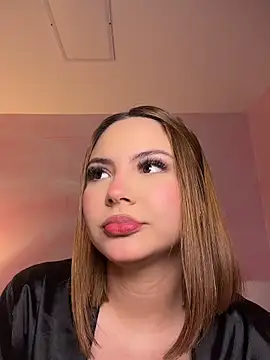 beella1_ (F teen) - SPANK SEXY