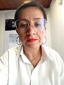 Valentina--1 webcam