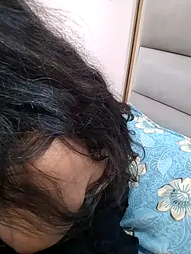 Sexy_Divya__ webcam