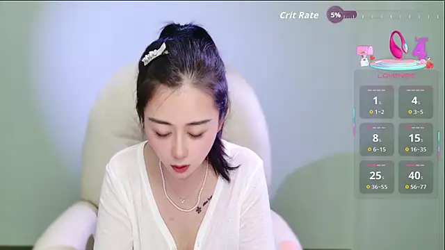 Serena969 webcam
