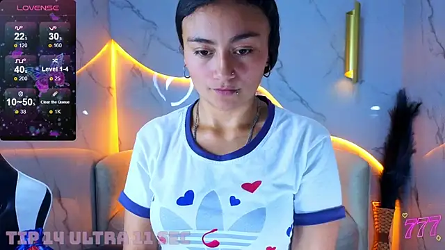 Sweet_Morita_Tx webcam