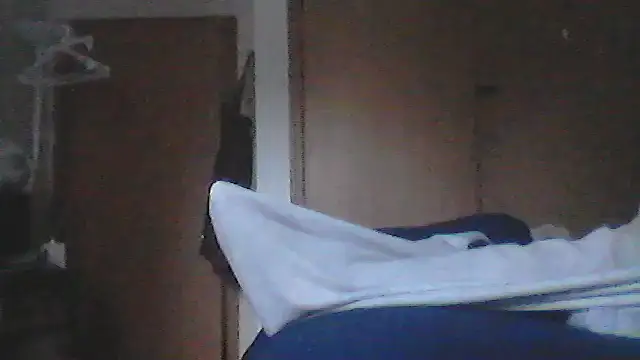 Silencio26 webcam