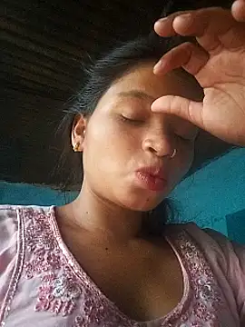 Jyoti_rathor webcam
