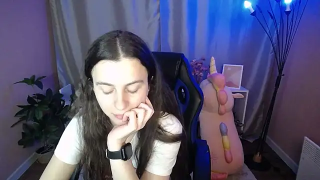 MistyBree webcam