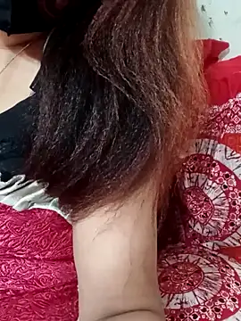 Lok_Sex webcam
