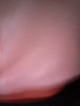 Aurora_Nova webcam
