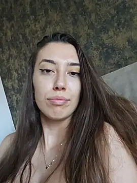 Virgin_Star webcam