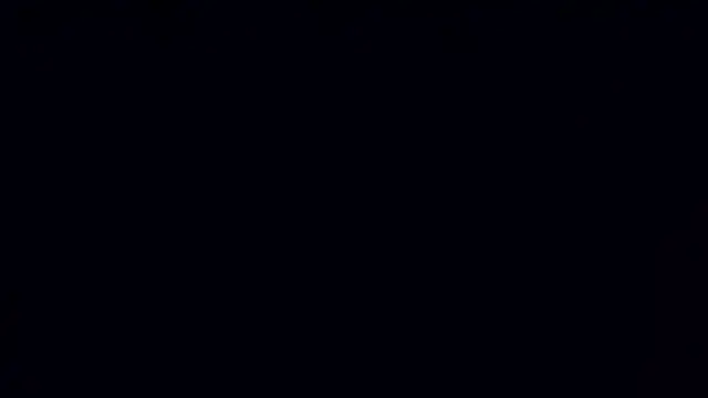 jjjust_curiousss webcam