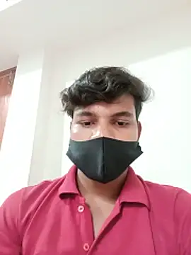 Sufian999 webcam