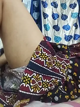 anu-telugu43 - Anu-Telugu43's free webcam - UK Sex Cams