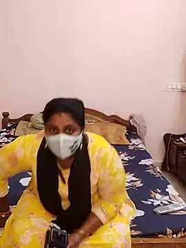telugu_Geetha40 webcam