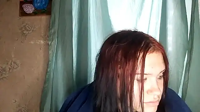 JoblessRiding webcam