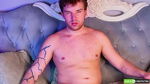 ArthurMeyers webcam