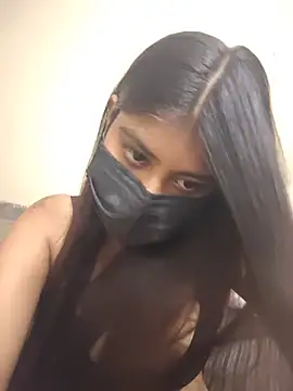 RAGNI-Love webcam