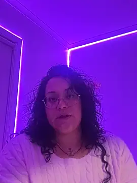 islandbadee - IslandBadee's free webcam - UK Sex Cams