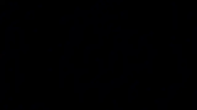 florancepistilli - FlorancePistilli's free webcam - UK Sex Cams