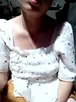 sakysa webcam