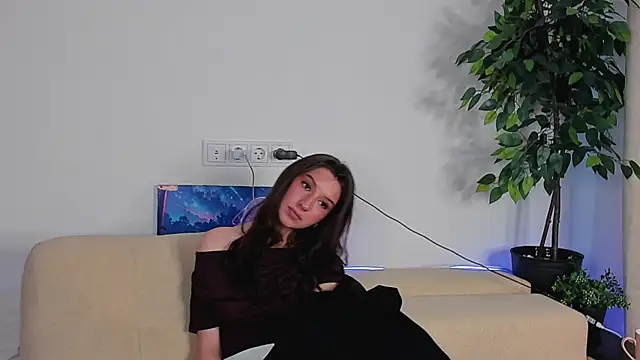MiaOtar webcam