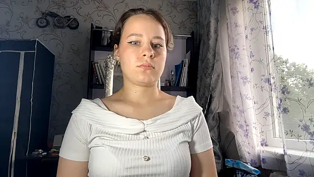 KathyrnEdmison webcam