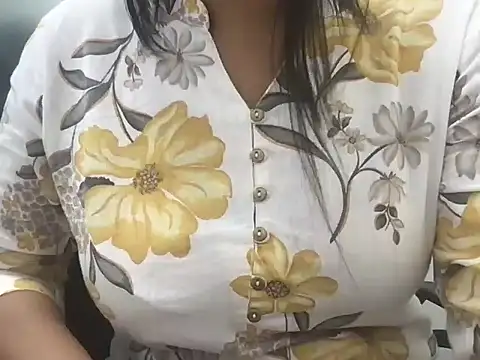 Rasleen_ webcam
