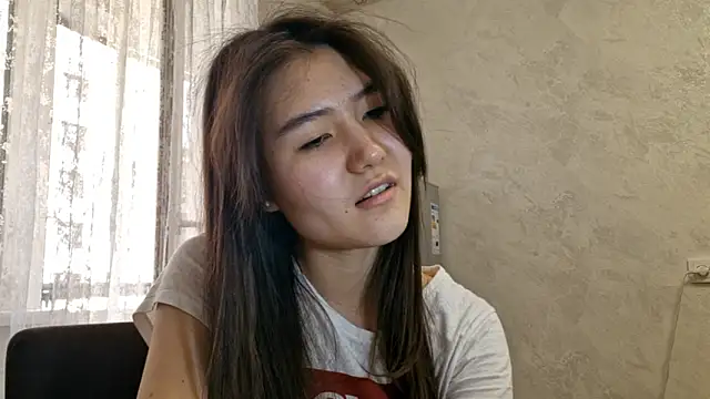 LimpedFlyby webcam