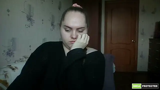 softhypnose - SoftHypnose's free webcam - UK Sex Cams