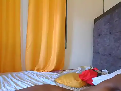 SexiePixie_ webcam