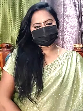 meera_mia - Meera_mia's free webcam - UK Sex Cams