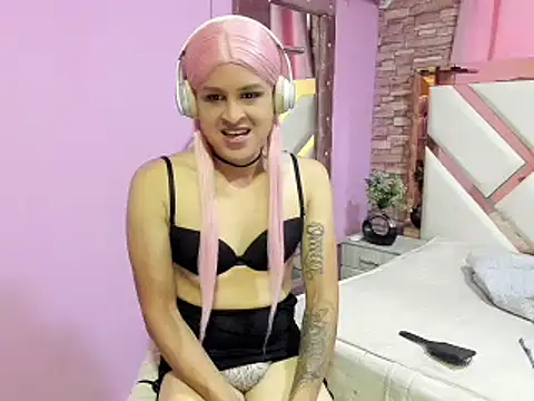 katy_ts webcam