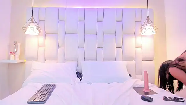 draka5 - Draka5's free webcam - UK Sex Cams