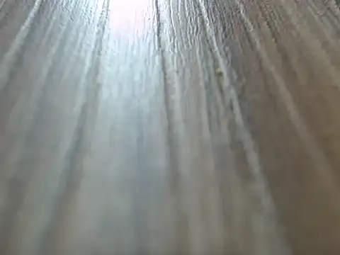 kenia_nihiara webcam
