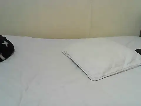 ebonyqueen95 webcam