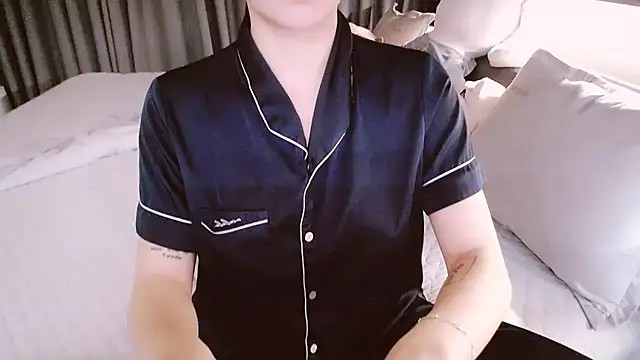 SungkyunnKwan webcam