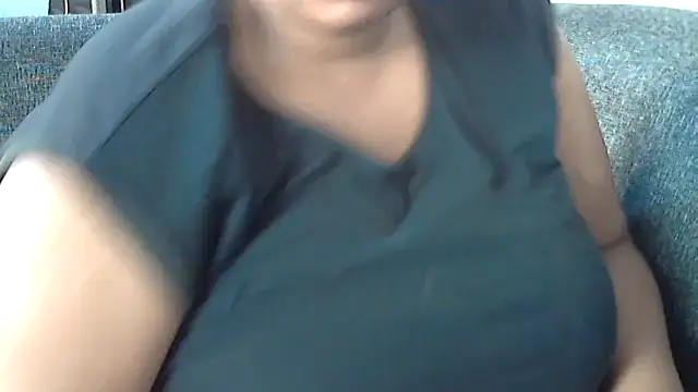 Sexy-queen99xx webcam
