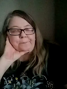 sex2 webcam