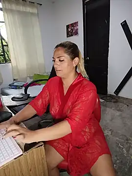hotandfierylatinos2023 webcam
