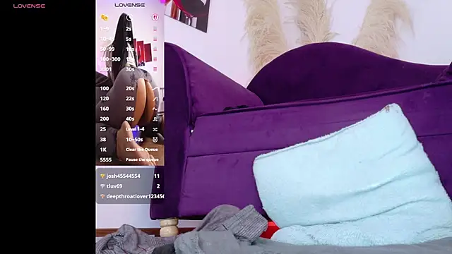 emma_sexxy webcam