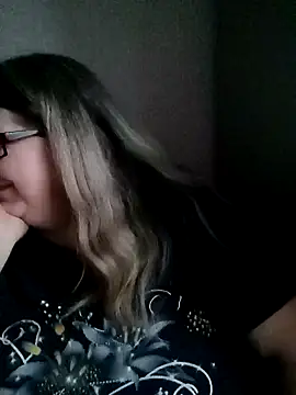 sex2 webcam